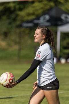 Bild 716 - DM wU18